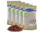 Lyra Pet Lammfleischwürfel 5 kg