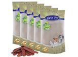 Lyra Pet Pferdefleischstreifen 5 kg
