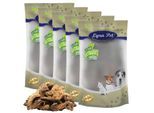 Lyra Pet Lammlunge 5 kg