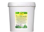 cdVet HustaVet AtemMix 700 ml