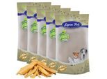 Lyra Pet Lammkopfhaut hell 5 kg