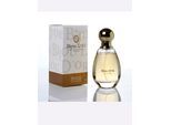 Eau de Parfum LADY, gold (100 ml), Parfüms, Damen, Eau de Parfum