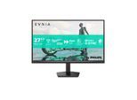 Philips Envia 27M2N3500PF Gaming-Monitor 68,6 cm (27")