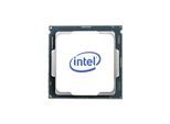 Lenovo Intel Xeon 6505P 4XG7B03703