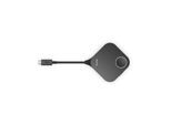 BenQ InstaShow® WDC15 Button Kit Wireless-Präsentationssystem