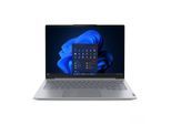 Lenovo ThinkBook 14 Gen 9 Intel® Core™ Ultra 5 325 Notebook 35,6 cm (14")