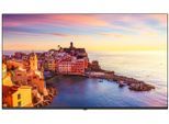 LG 43UM662H4 Hotel Smart TV 109,2 cm (43")