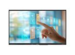 Philips 75BDL4252E Signage Multitouch Display 189 cm 75 Zoll