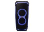 JBL Partybox Ultimate, Lautsprecher