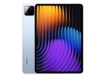 Xiaomi Pad 7 Snapdragon® 7+ Gen 3 28,4 cm (11,2 Zoll)