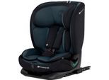 Autokindersitz KINDERKRAFT, Baby, schwarz, Materialmix, Kindersitze Autokindersitz