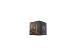 AMD Prozessor "7900", ohne farbbezeichnung, B:13,1mm H:9,4mm T:13,5mm, Prozessoren, Prozessor