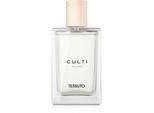 Culti Milano Spray Tessuto huisparfum 100 ml
