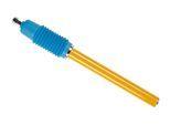 BILSTEIN Stoßdämpfer 34030066 Vorderachse