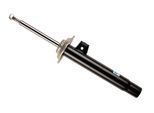BILSTEIN Stoßdämpfer - B4 Serienersatz 22103093 Vorderachse links für BMW