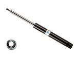 BILSTEIN Stoßdämpfer 21030475 Vorderachse für Citroën