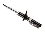 BILSTEIN Stoßdämpfer - B4 Serienersatz 22113320 Hinterachse für Porsche