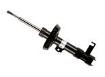 BILSTEIN Stoßdämpfer - B4 Serienersatz 22183682 Vorderachse rechts für Opel BUICK (SGM)