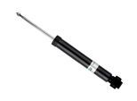 BILSTEIN Stoßdämpfer 19314099 Hinterachse für Opel Peugeot
