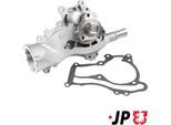 JP GROUP Wasserpumpe 1214107900 für Opel