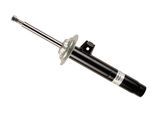 BILSTEIN Stoßdämpfer - B4 Serienersatz 22164575 Vorderachse rechts für BMW