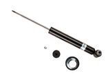 BILSTEIN Stoßdämpfer - B4 Serienersatz 19067346 Hinterachse für BMW