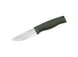 Böker Manufaktur Solingen - Bronco Mini CPM3V Scandi - Messer oliv