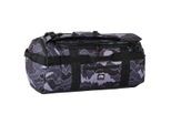 Rip Curl - Search Duffle 45 Search - Reisetasche Gr 45 l schwarz