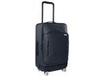 Evoc - 4-Wheel Trolley 100 - Koffer Gr 100 l blau