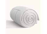 Emma Duo Modulare Decke 135x200cm