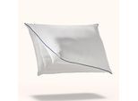 Emma Original Comfort Cooling Polster 80x80cm