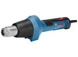 BOSCH Professional GHG 20-60 Heißluftfön