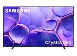 Samsung HG65U700F 4K Ultra HD Hotel Smart TV 165,1 cm (65")