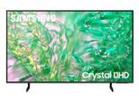Samsung HG75U800F 4K Ultra HD Hotel Smart TV 190,5 cm (75")