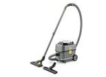 KÄRCHER T10/1 Bp Adv Akku-Industriestaubsauger