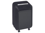 Fellowes Powershred LX 211 Aktenvernichter mit Partikelschnitt