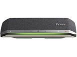 Poly Sync 40 Freisprechtelefon