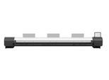 Canon LM36 feststehender Rollen-Scanner
