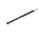makita Messer für Heckenschere 191R55-5 60cm