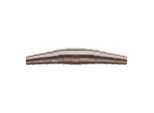 KNIPEX 95 69 160 01 Öffnungsfeder für 95 62 160 und 95 62 160 TC )