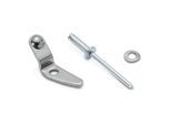 KNIPEX 95 39 09 Riegelsatz für 95 31 250/280 Modelle bis 2024 )