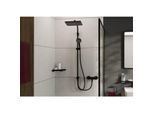 hansgrohe Activera Q Showerpipe 290/180 1jet 28757670 Reno