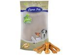 Lyra Pet Kauknochen ca. 16 cm 4,13 kg