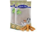 Lyra Pet Kauknochen ca. 16 cm