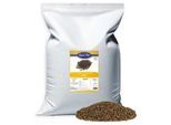 Lyra Pet Wicken 25 kg