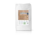 Nordheld Powerstarter Lachs und Kartoffel 10 kg