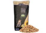 Lyra Pet Streufutter schalenfrei 25 kg