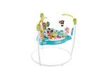Mattel GWD42 - Fisher-Price - Tierfreunde Jumperoo