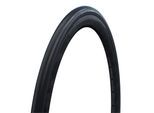 Fahrradreifen SCHWALBE "One Plus HS462A", schwarz, Fahrradreifen, 28 x 0,98