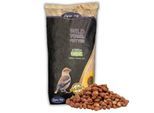 Lyra Pet Erdnusskerne mit Haut 10 kg